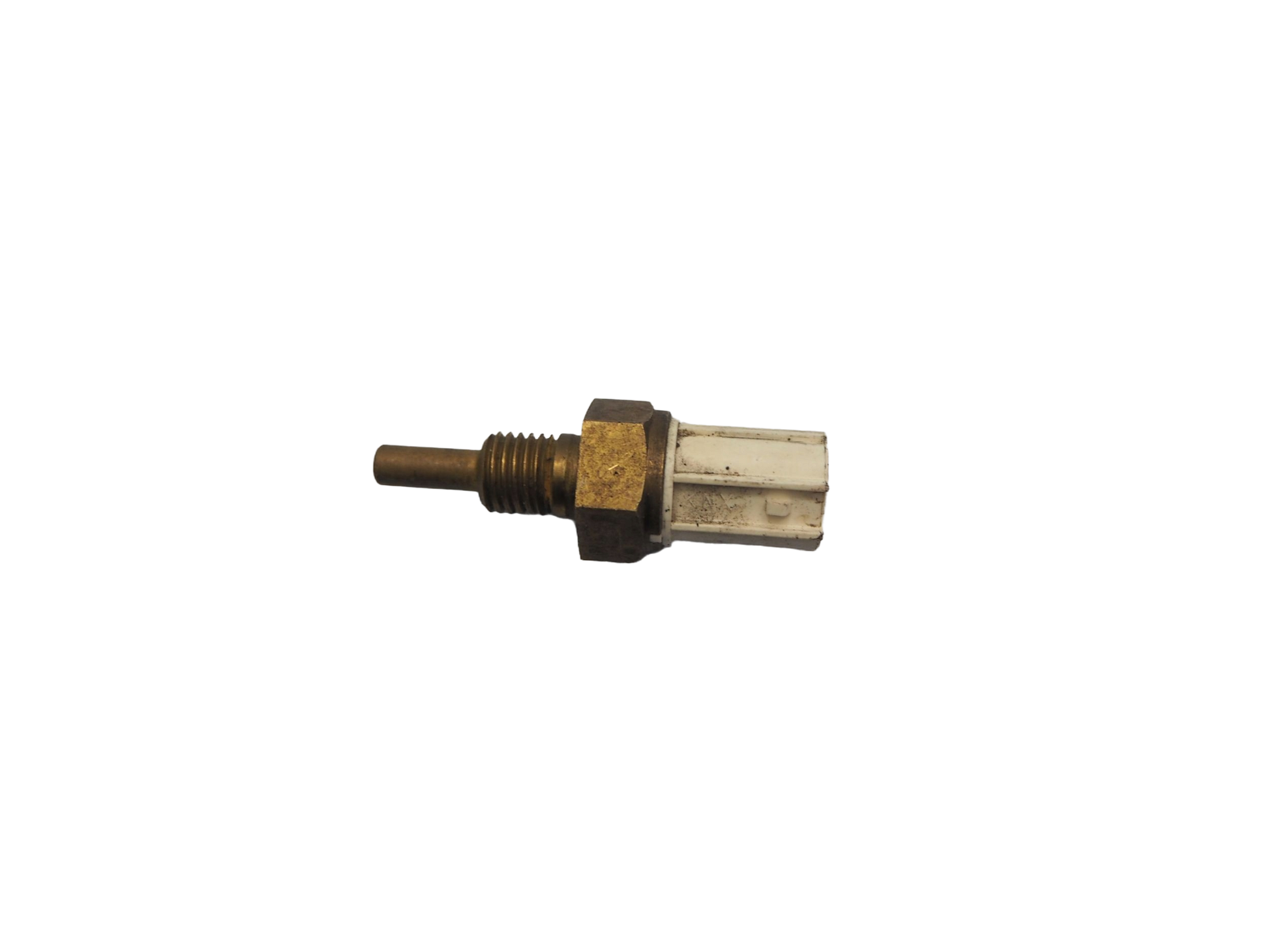 KAWASAKI Z 1000 SX 10-16 Temperatursensor Thermostat Temperature sensor 1