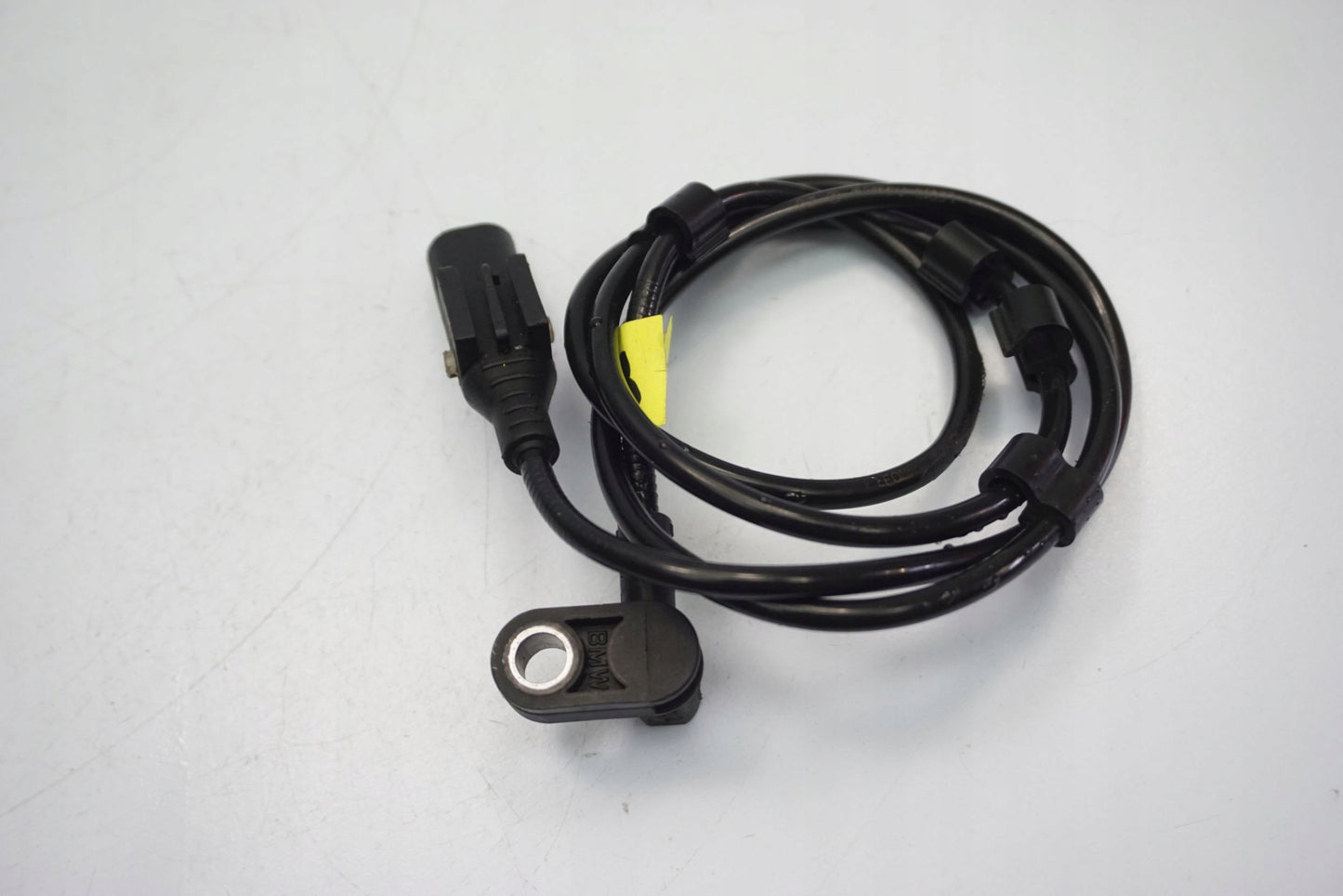 BMW G 310 R 16- ABS Sensor hinten