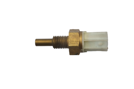 YAMAHA MT-07 13-17 Temperatursensor Thermostat Temperature sensor