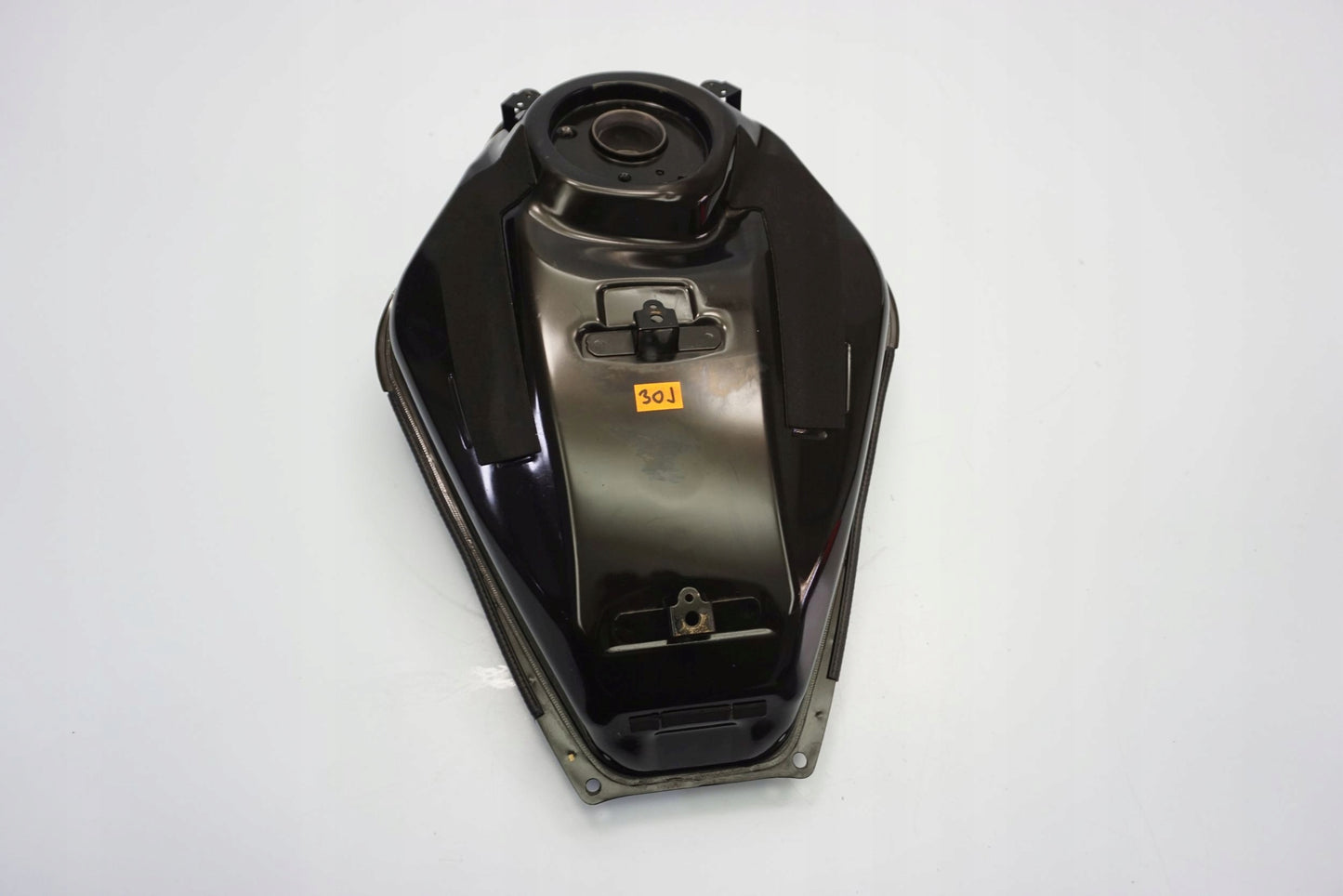 YAMAHA MT-07 13-17 Kraftstofftank Benzintank Fuel Tank