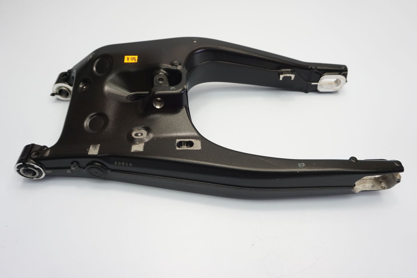 BMW F 750 GS 18- Schwinge Hinterradschwinge swing arm