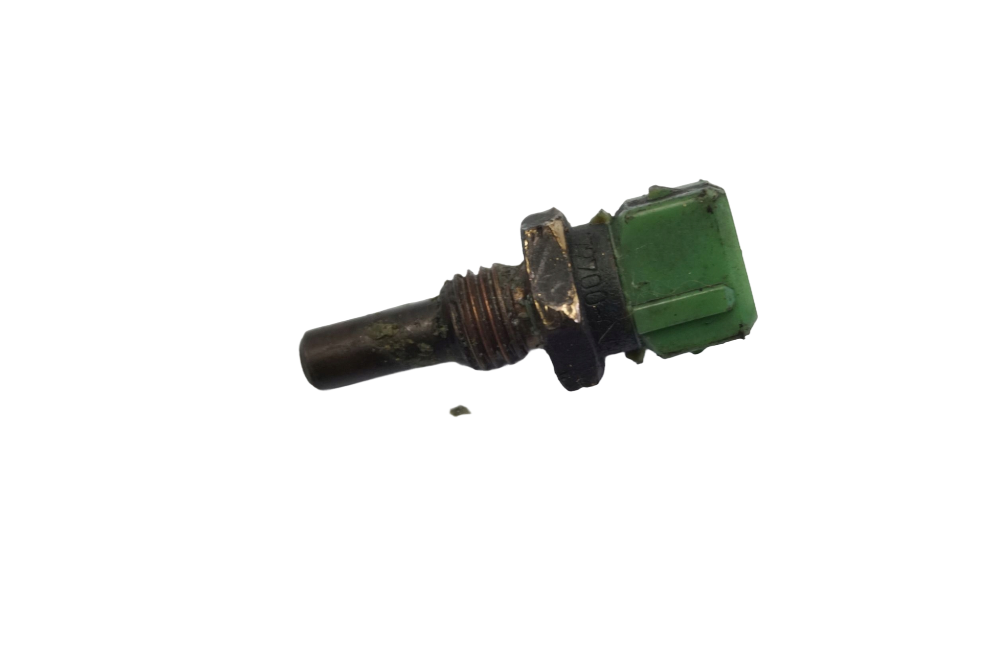 HONDA XL 1000 V VARADERO 03-06 Temperatursensor Thermostat Temperature sensor 1