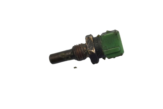 HONDA XL 1000 V VARADERO 03-06 Temperatursensor Thermostat Temperature sensor 1