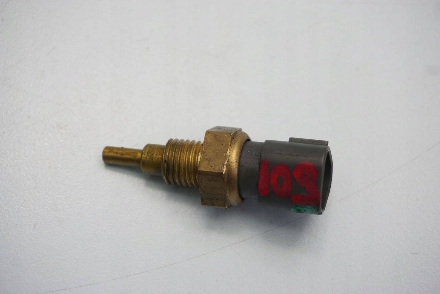 HONDA CB 125 / 300 R 18- Temperatursensor Thermostat Temperature sensor