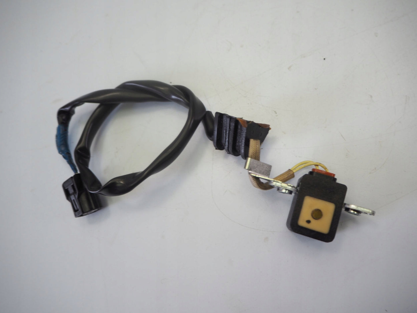 HONDA VFR 800 F 17- Impulsgeber Zündgeber Pick Up 5