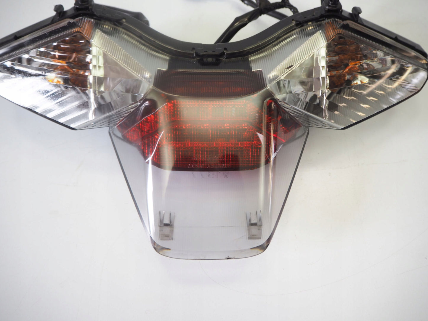 HONDA VFR 800 F 17- Rücklicht 11