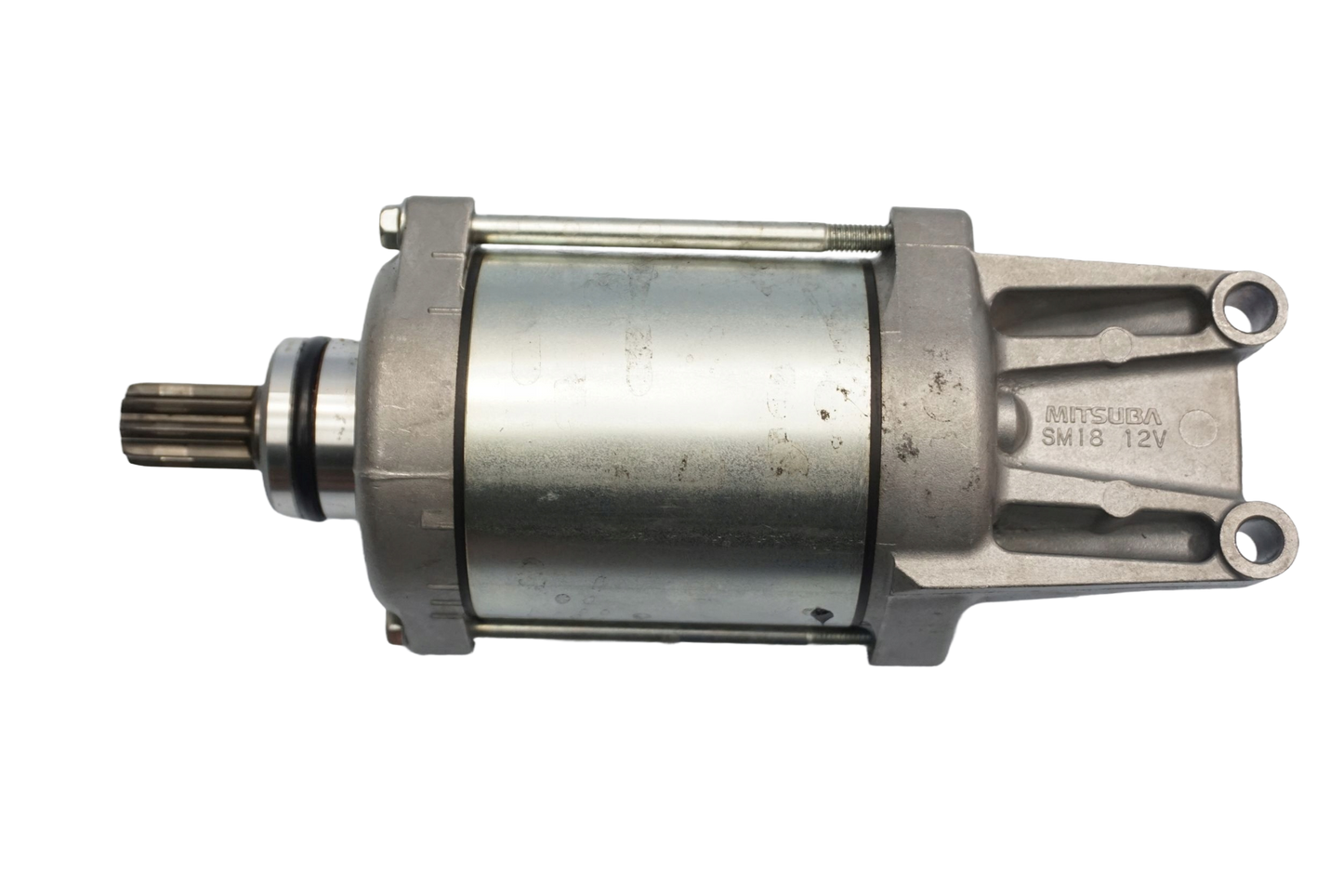 YAMAHA T-MAX 530 DX 17-19 Anlasser Starter Motor