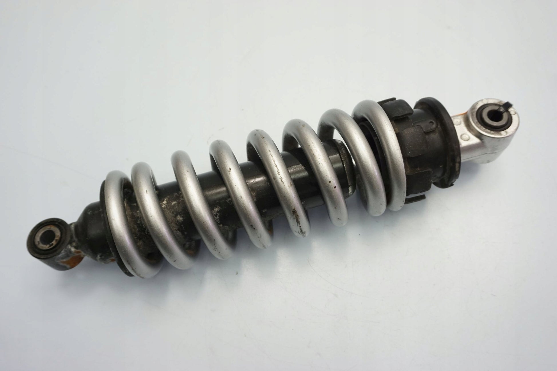 HONDA X-ADV 750 17- Stoßdämpfer Federbein shock absorber 5
