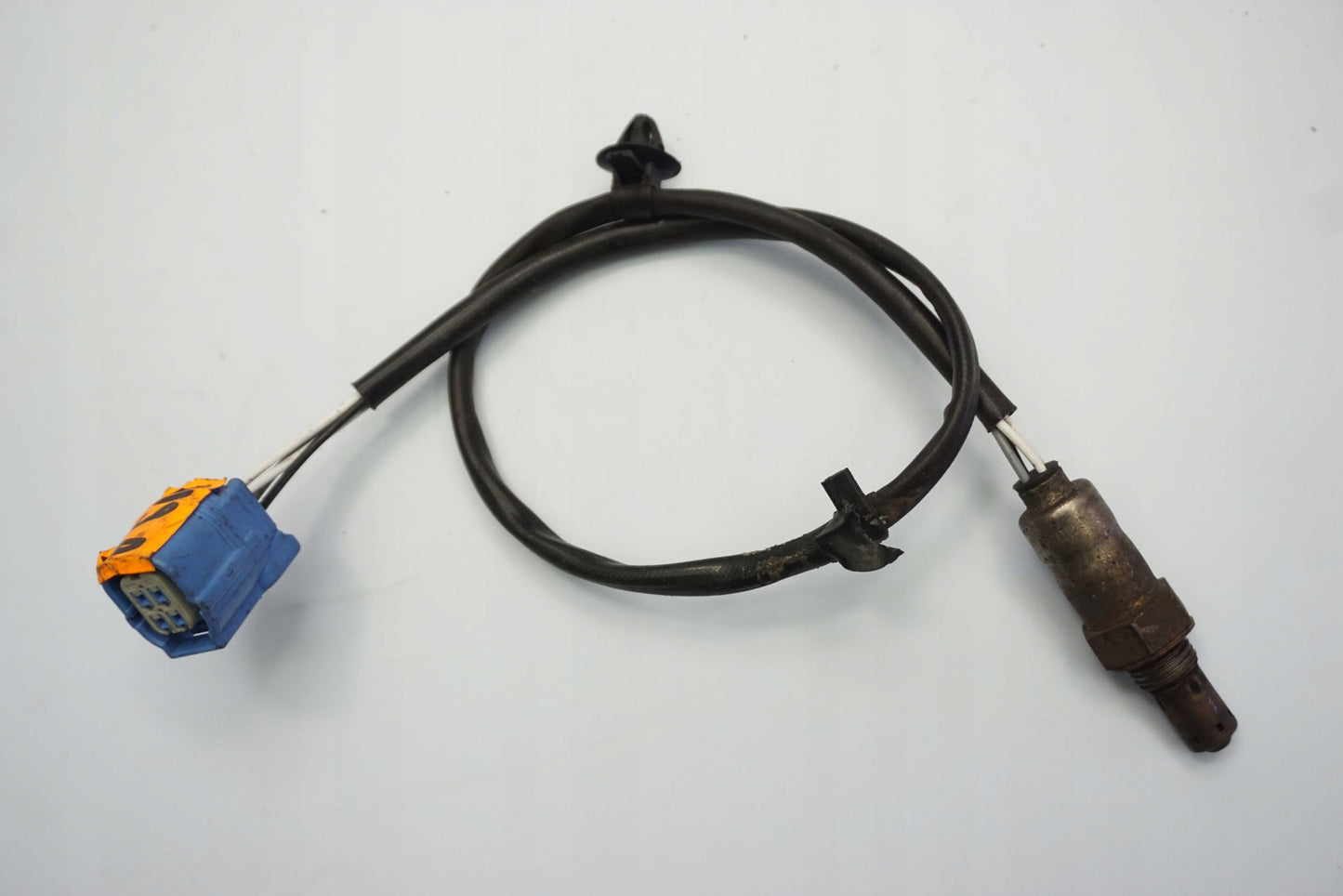 HONDA VFR 1200 X CROSSTOURER Lambdasonde O2 Sensor Sonde Sonda Lambda 5