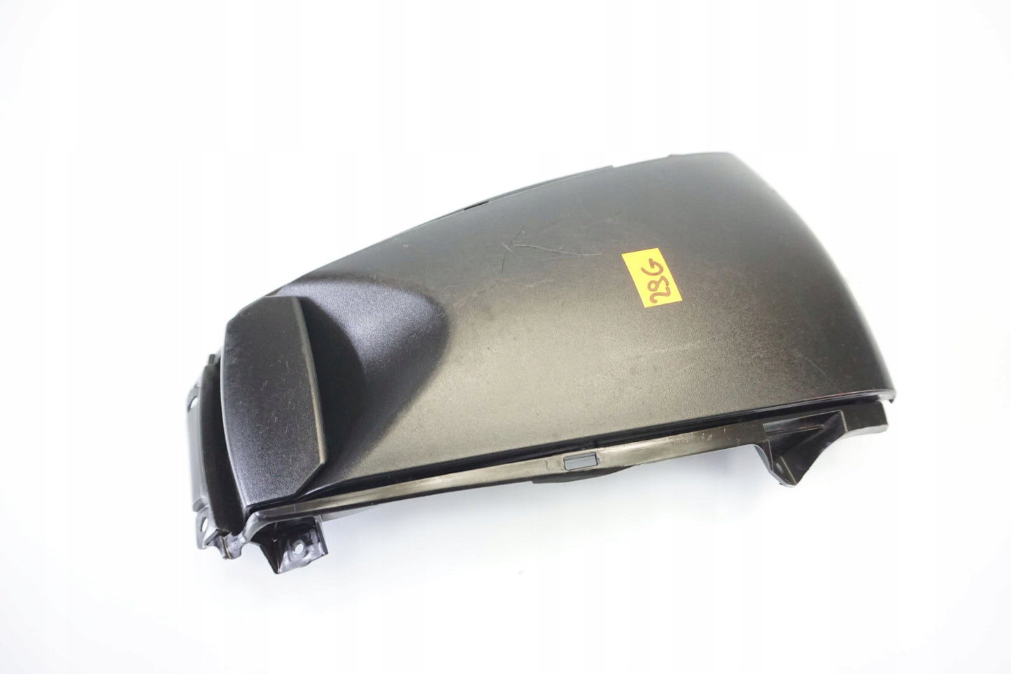 YAMAHA T-MAX 530 12-15 Tankabdeckung Tank Cover Tankverkleidung