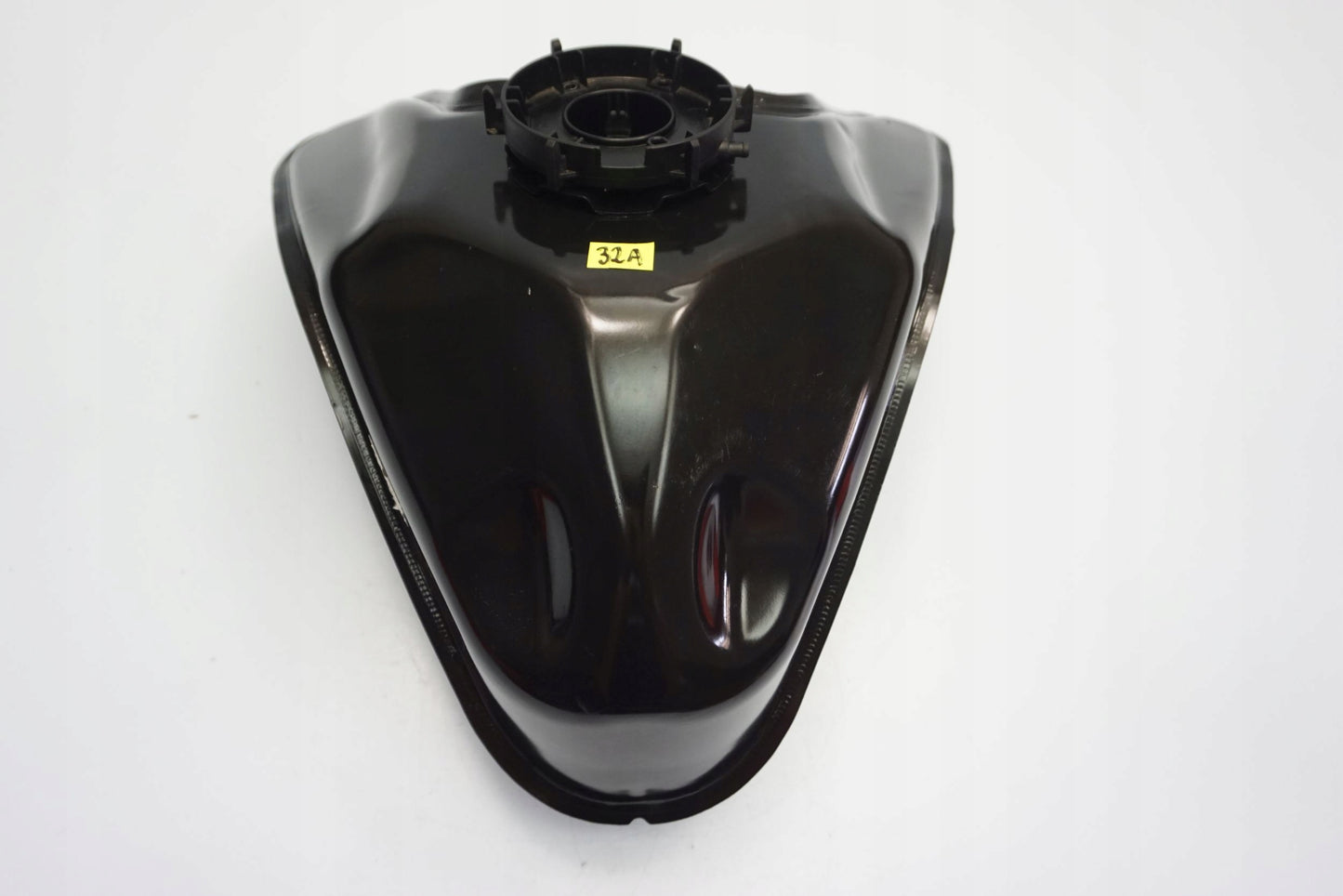 BMW G 310 R 16- Kraftstofftank Benzintank Fuel Tank