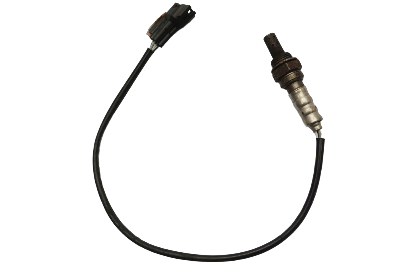 HONDA CBF 600 N PC43 08-13 Lambdasonde O2 Sensor Sonde Sonda Lambda