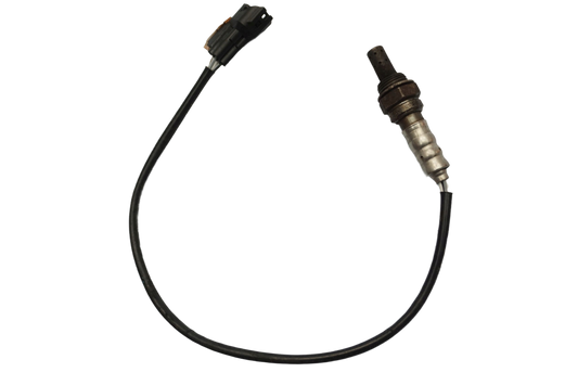 HONDA CBF 600 N PC43 08-13 Lambdasonde O2 Sensor Sonde Sonda Lambda