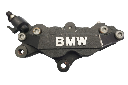 BMW K 1300 R 09-16 Bremse Bremssattel Bremszange vorne links