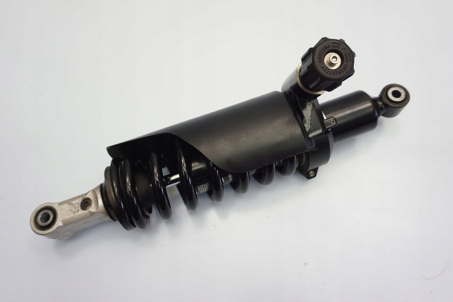 BMW R 1200 GS K25 04-07 Stoßdämpfer Federbein shock absorber