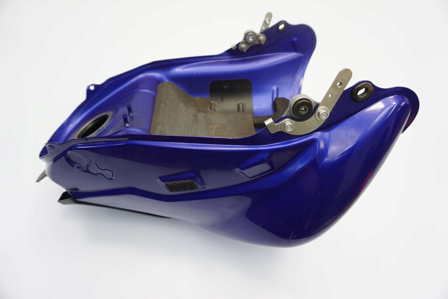 YAMAHA MT-09 TRACER 15-17 Kraftstofftank Benzintank Fuel Tank