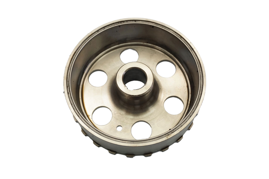 KTM 690 DUKE 16-19 Polrad Schwungrad Rotor Flywheel 1