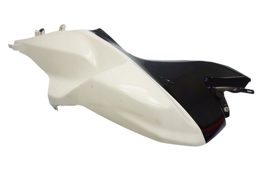 BMW K 1300 S 08-16 Tankabdeckung Tank Cover Tankverkleidung