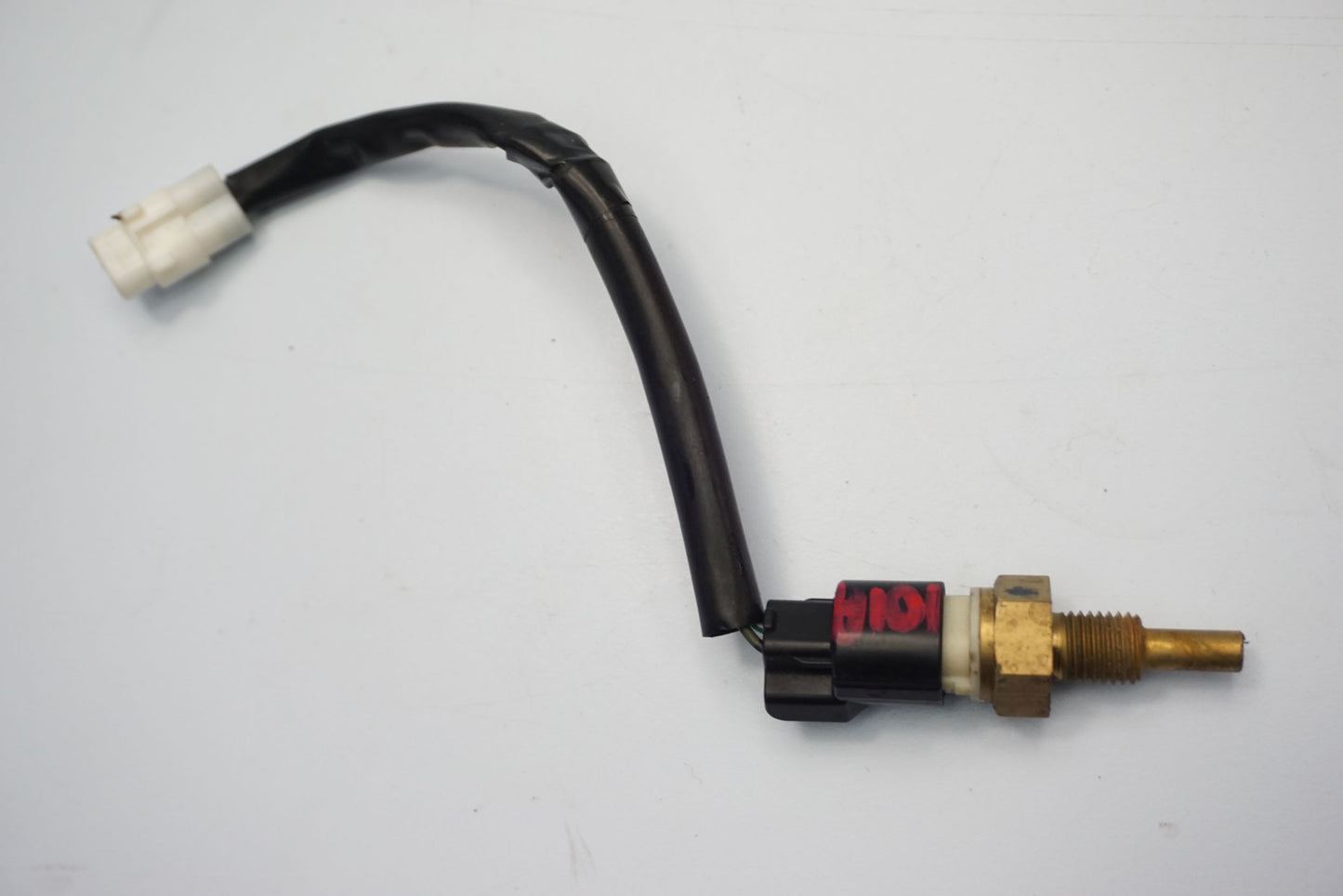 YAMAHA XSR-900 16-21 Temperatursensor Thermostat Temperature sensor