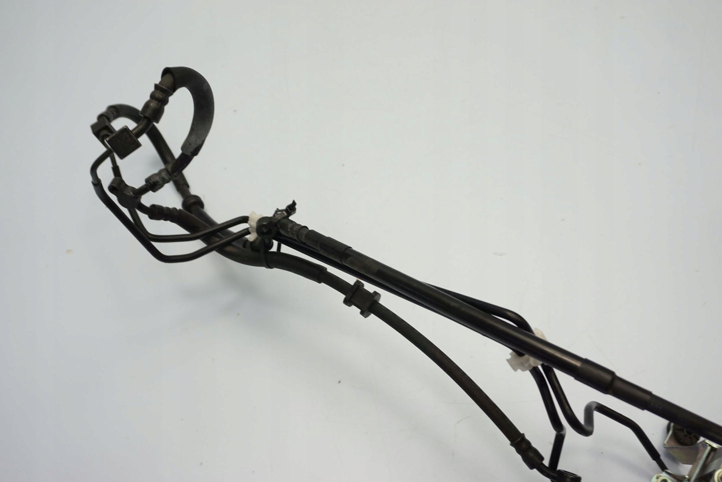 HONDA MSX 125 16-19 ABS Pumpe Druckmodulator 8