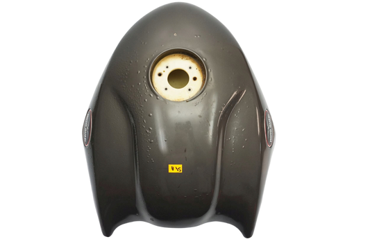 MOTO GUZZI BREVA V 1100 Kraftstofftank Benzintank Fuel Tank 1