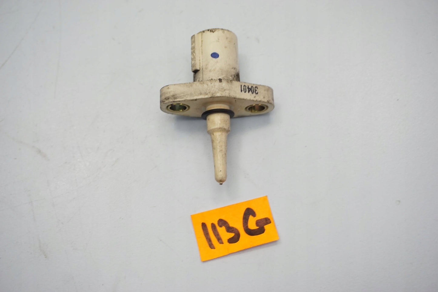 HONDA XL 1000 V VARADERO 03-06 Temperatursensor Thermostat Temperature sensor 5