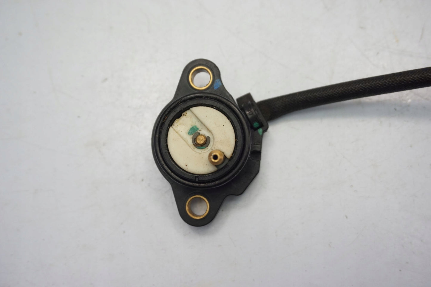 TRIUMPH STREET TRIPLE 765 17- Leerlaufschalter Gangsensor Neutral Switch