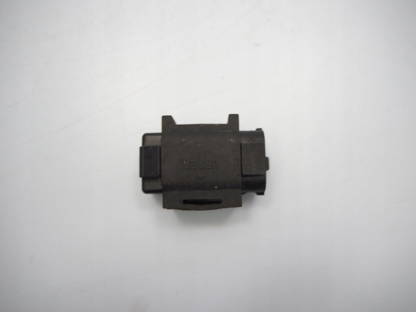 SUZUKI GSX-R 1000 K5-K6 Neigungssensor Kippsensor Tilt Sensor