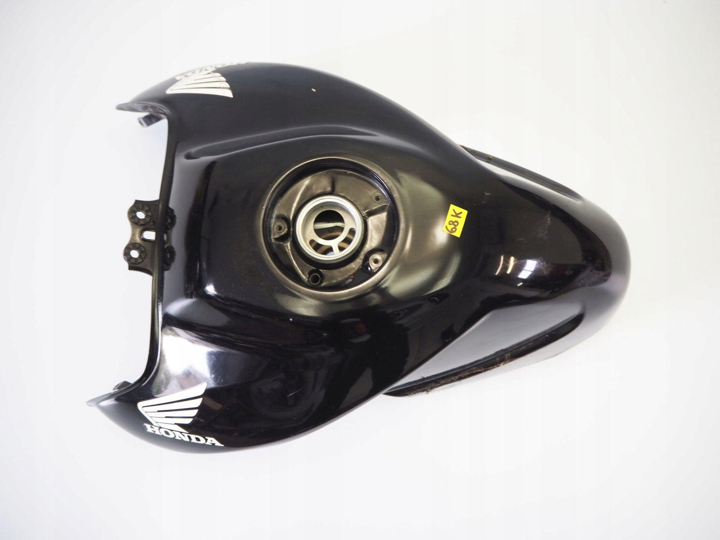 HONDA CB 1000 R SC60 08-16 Kraftstofftank Benzintank Fuel Tank