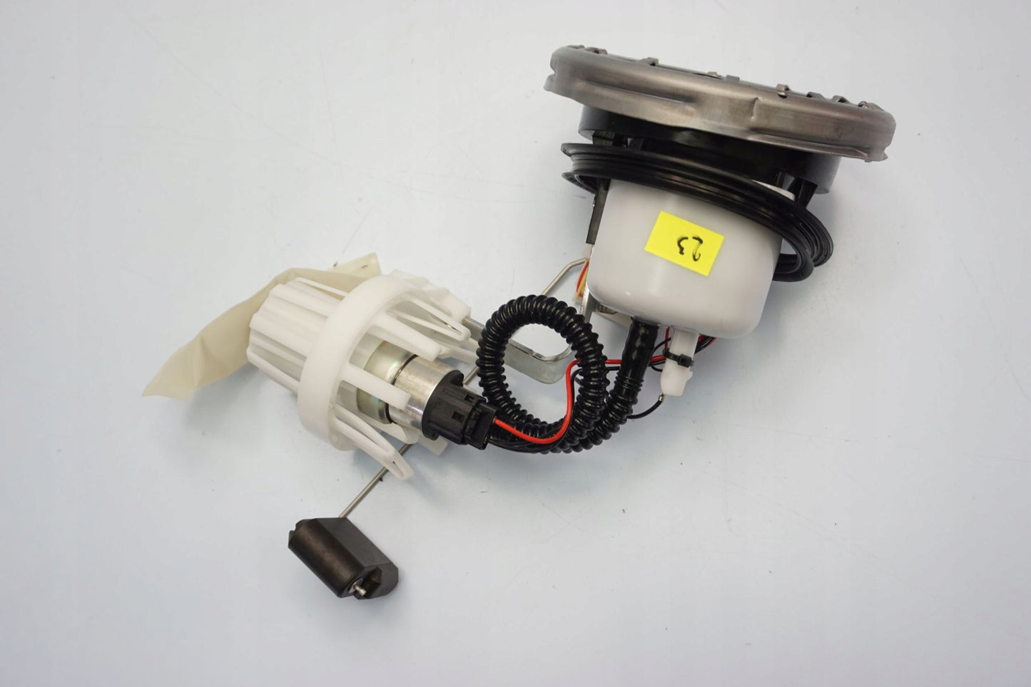 BMW R 1250 RS 19- Benzinpumpe Kraftstoffpumpe Fuel Pump