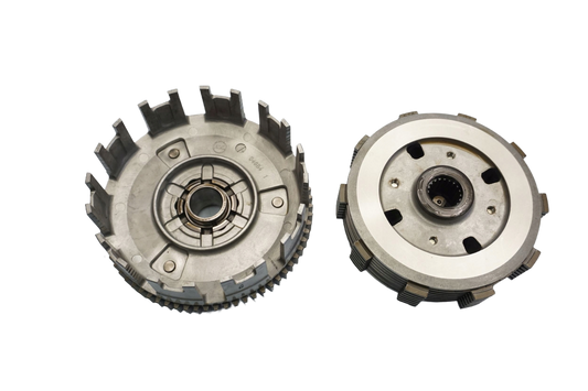 YAMAHA YZF-R3 15-18 Kupplung Kupplungskorb Clutch