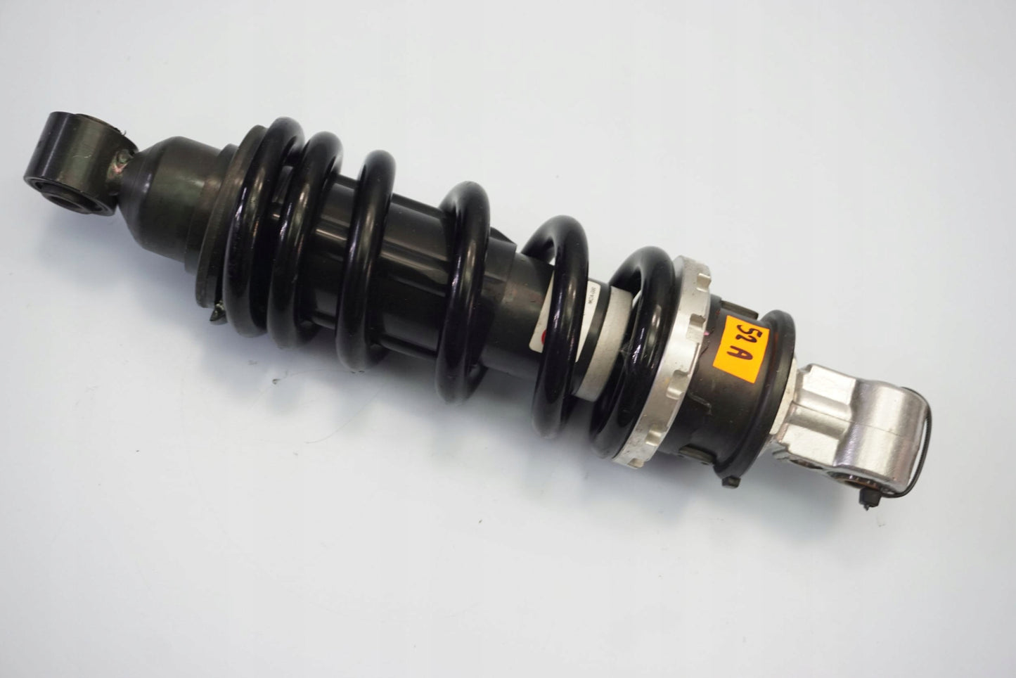 HONDA CB 1000 R SC80 Stoßdämpfer Federbein shock absorber