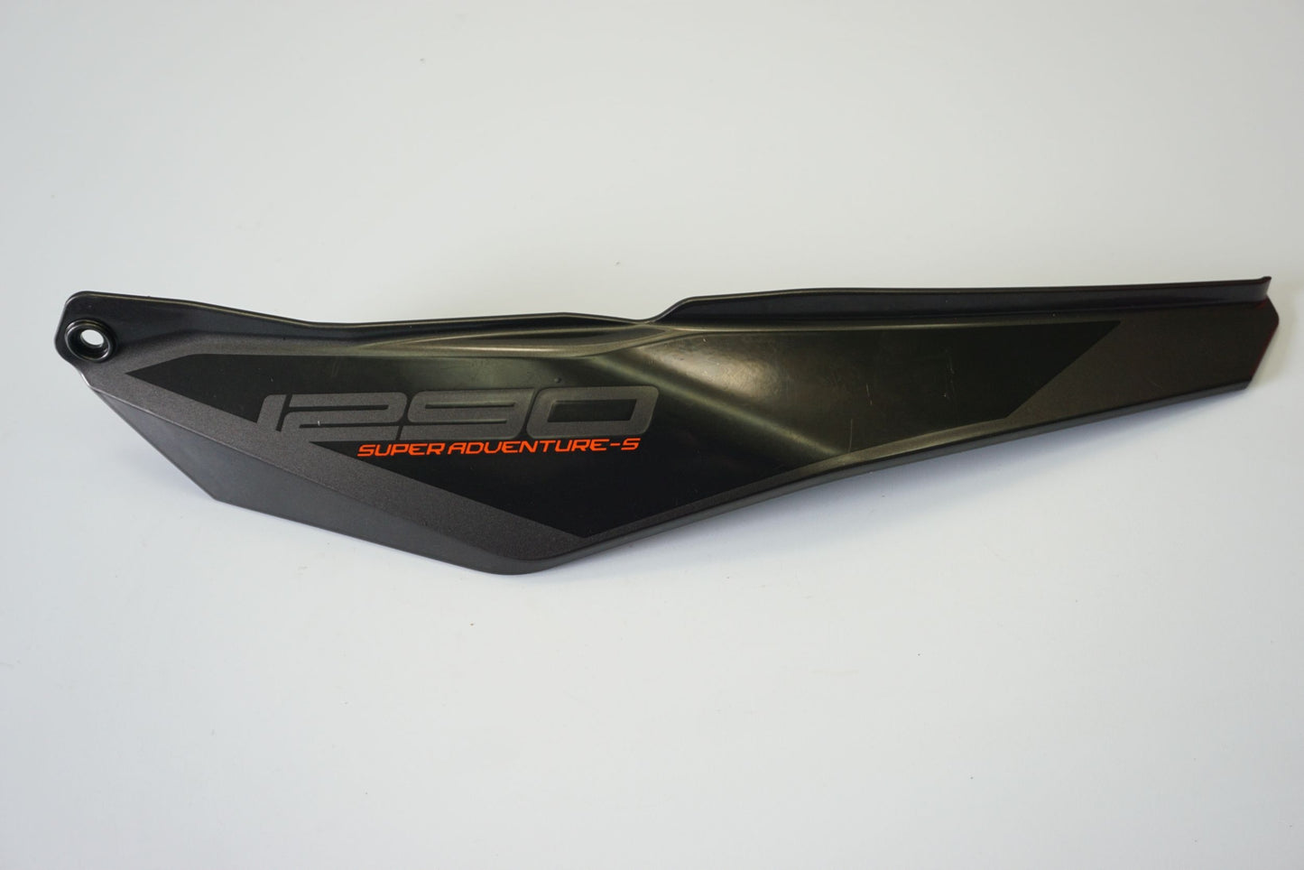 KTM 1290 SUPER ADVENTURE 17- Heckverkleidung Verkleidung Heck links 2