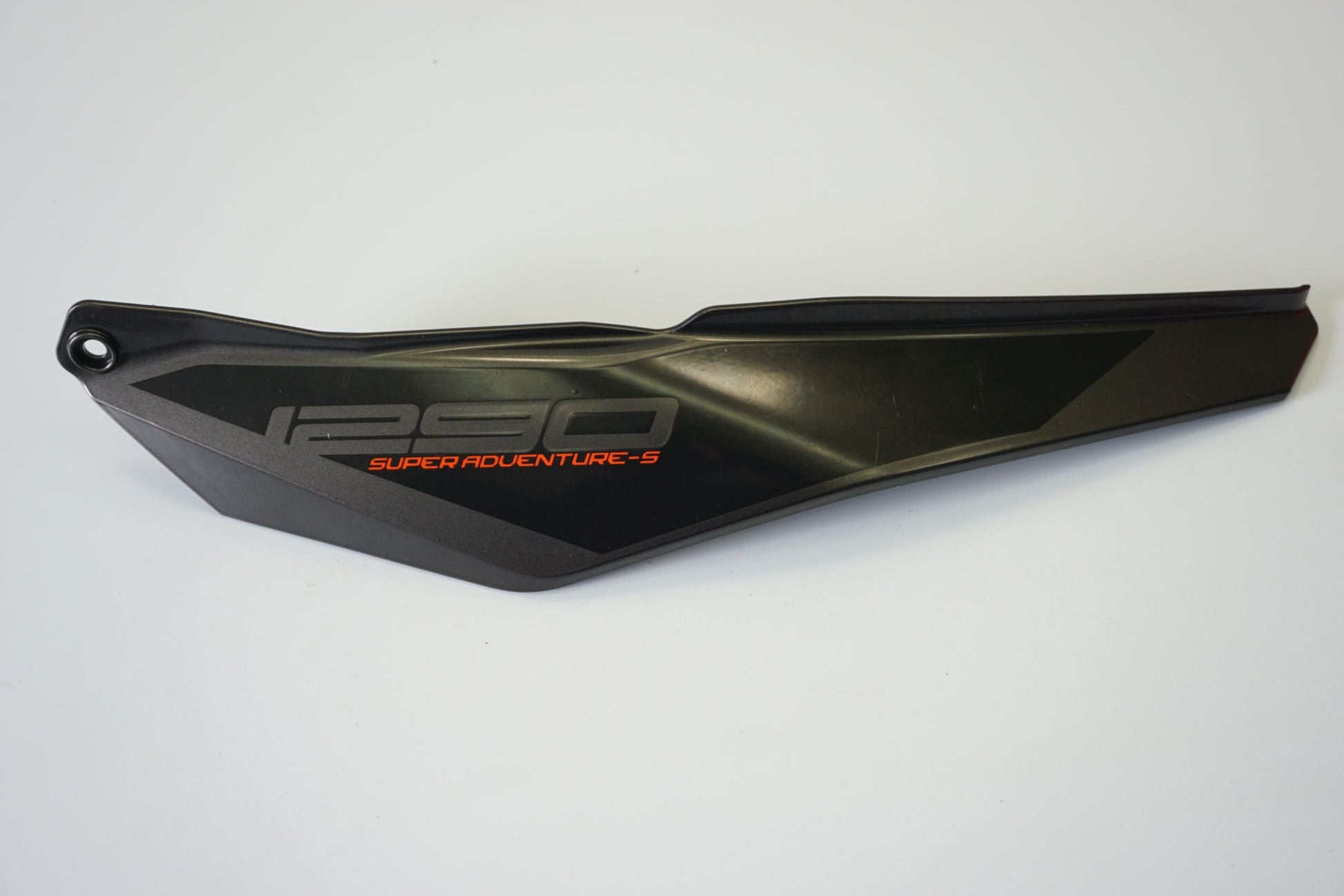 KTM 1290 SUPER ADVENTURE 17- Heckverkleidung Verkleidung Heck links 2