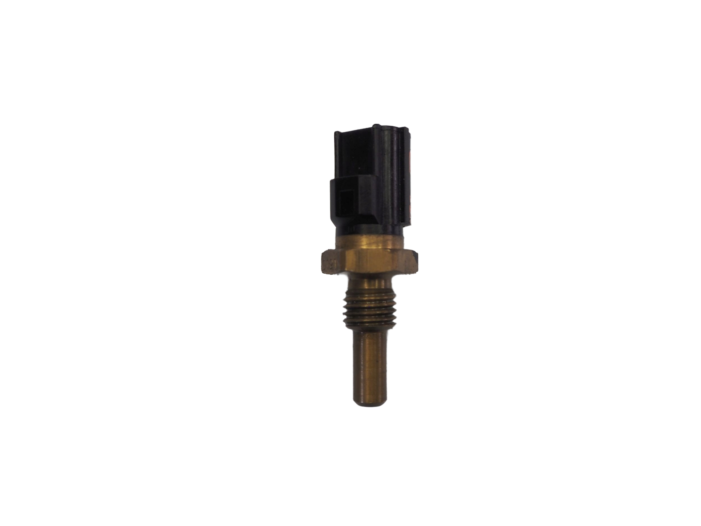 YAMAHA YZF-R6 RJ15 08-15 Temperatursensor Thermostat Temperature sensor