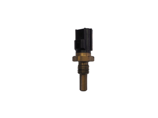 YAMAHA YZF-R6 RJ15 08-15 Temperatursensor Thermostat Temperature sensor