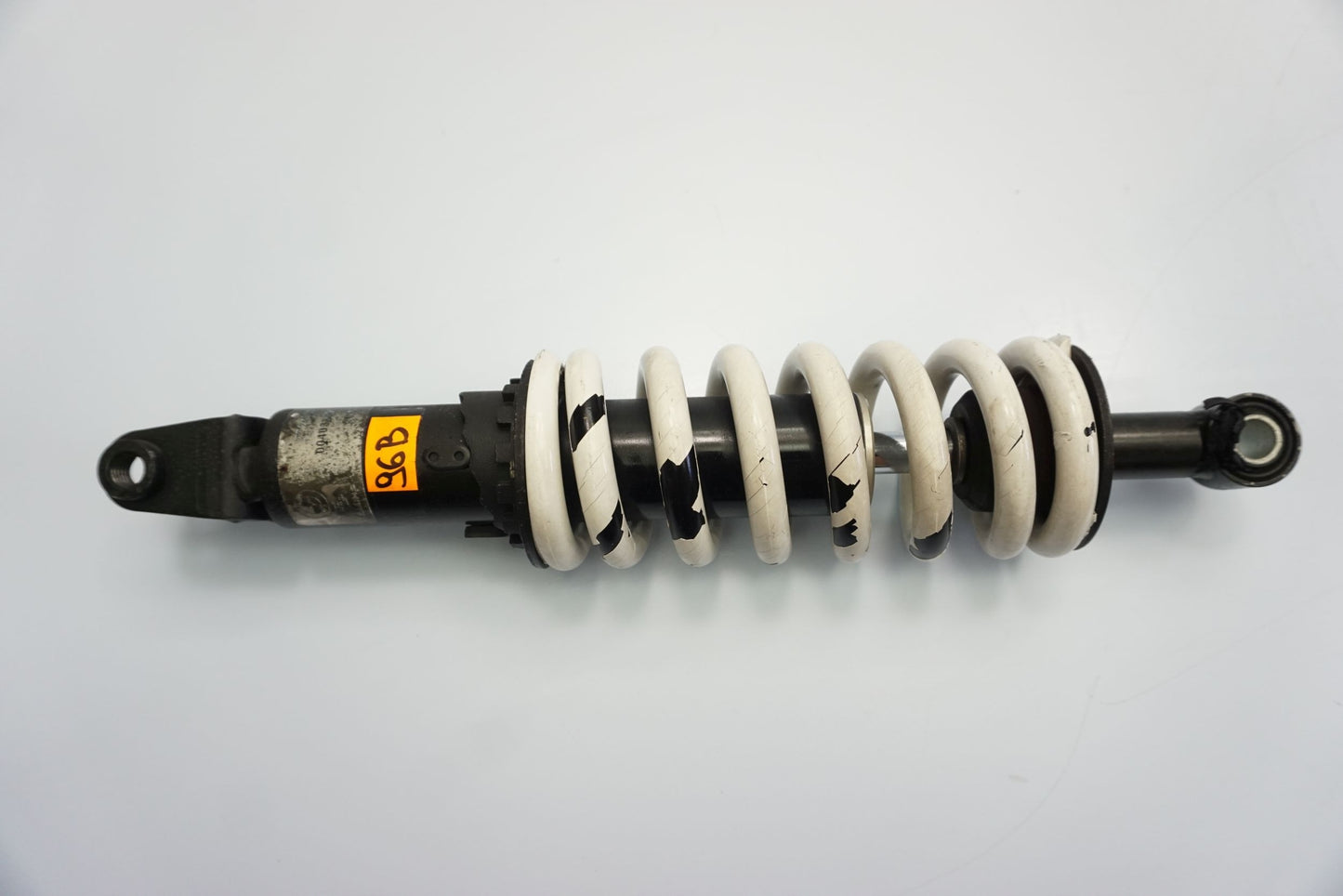 BMW C 600 SPORT 10-16 Stoßdämpfer Federbein shock absorber