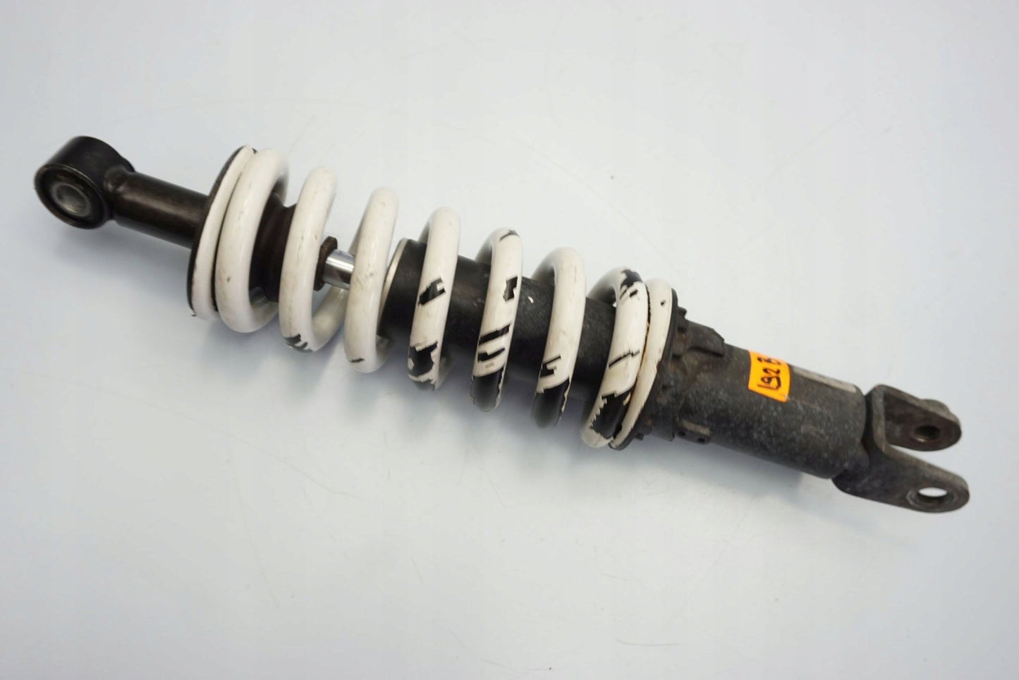 BMW C 600 SPORT 10-16 Stoßdämpfer Federbein shock absorber