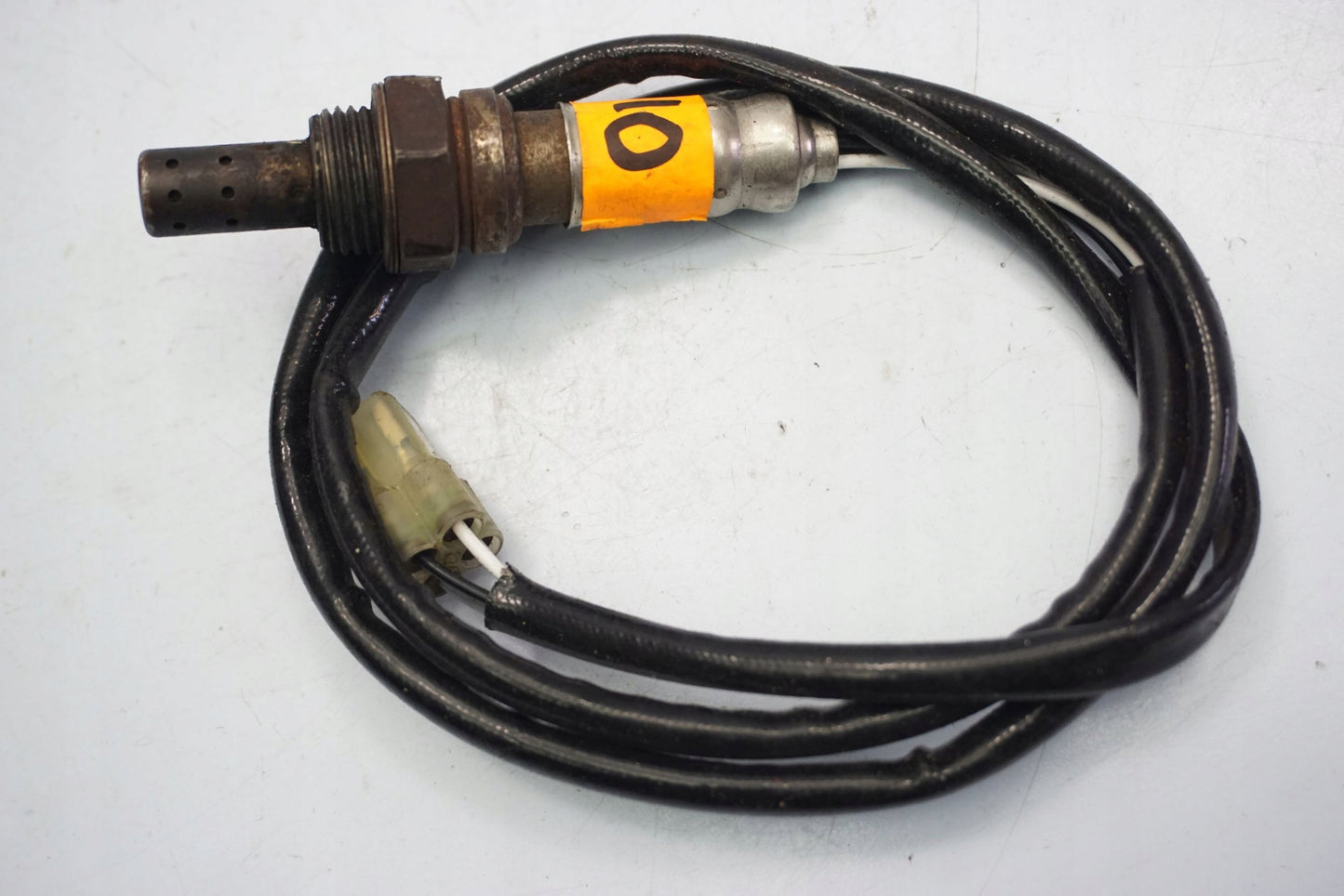 HONDA CBR 1000RR SC57-B Lambdasonde O2 Sensor Sonde Sonda Lambda