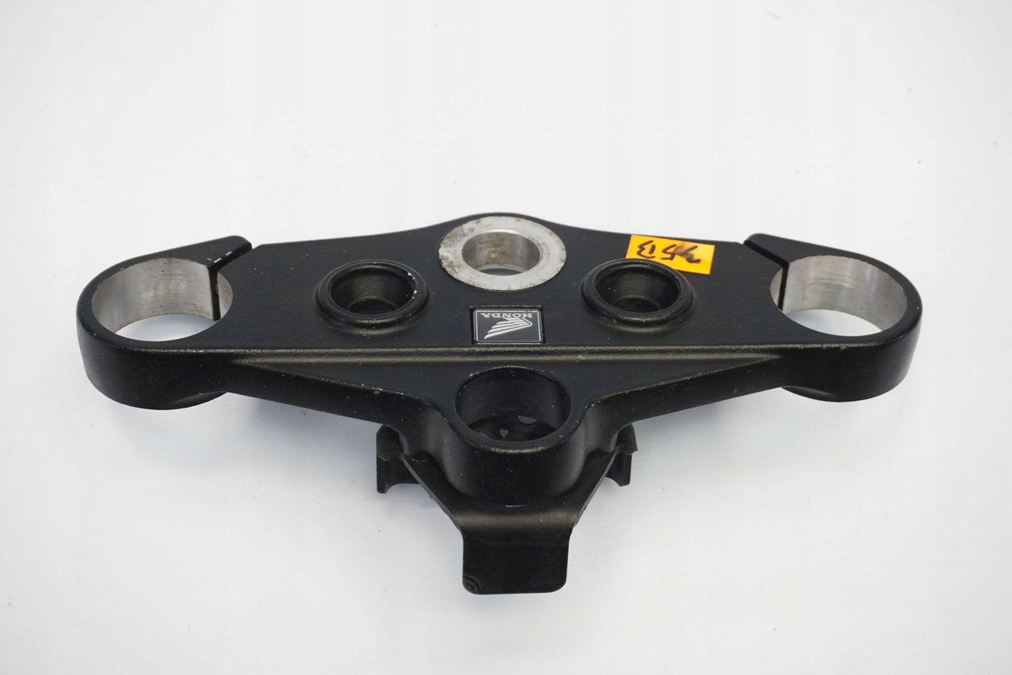 HONDA MSX 125 16-19 obere Gabelbrücke Triple Clamp oben 8