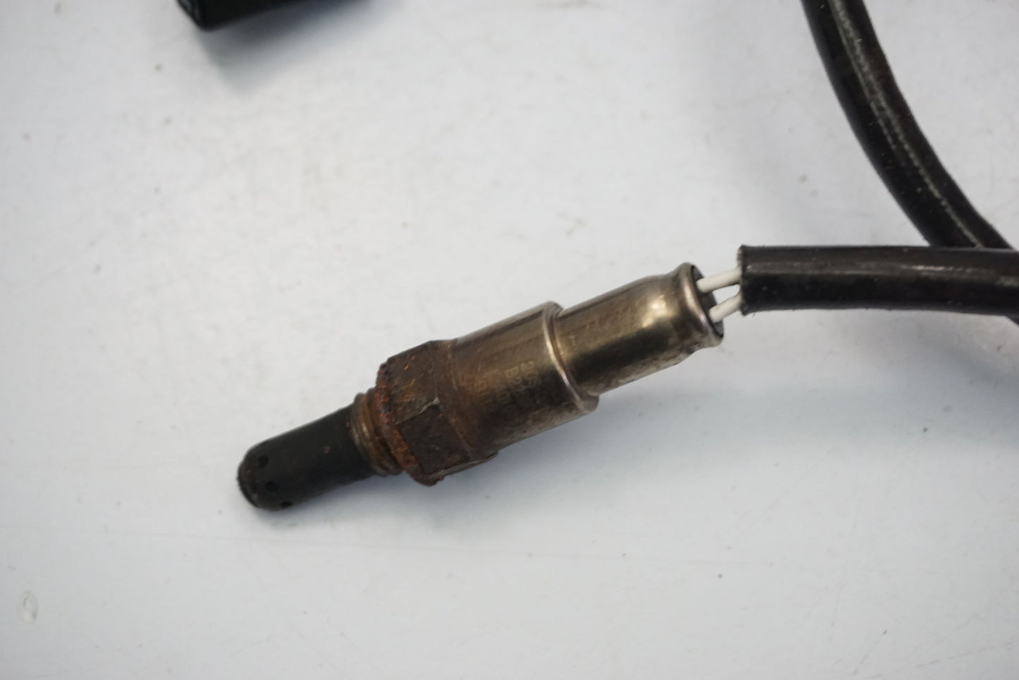 YAMAHA XJ6 DIVERSION S 09-16 Lambdasonde O2 Sensor Sonde Sonda Lambda