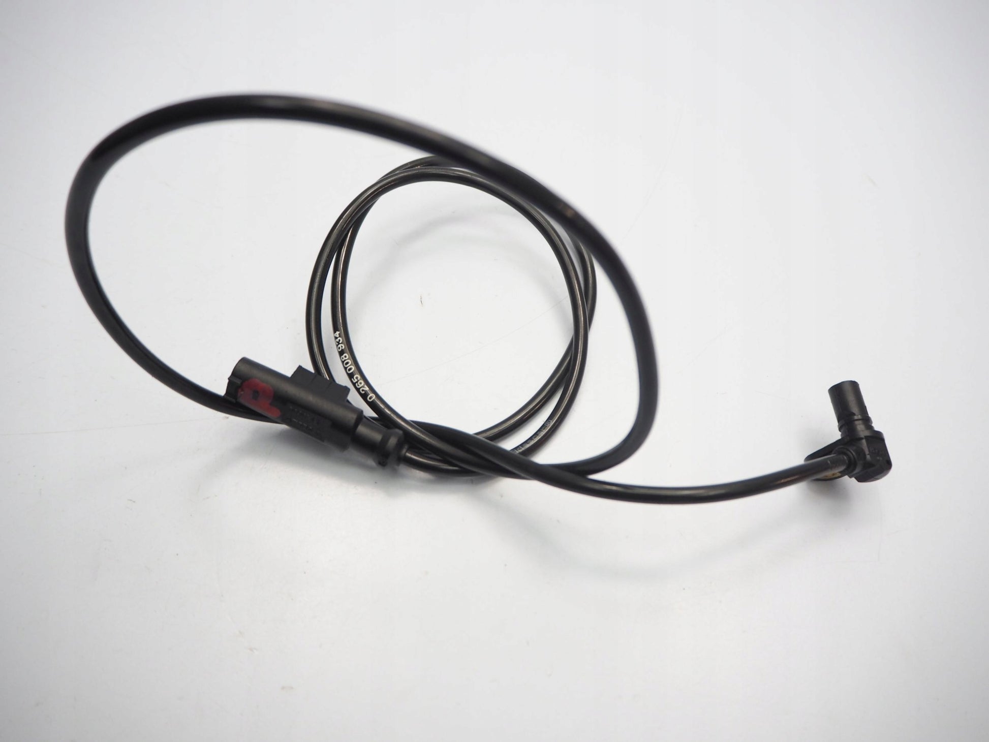 KTM 1290 SUPER DUKE 14-16 ABS Sensor vorne 3