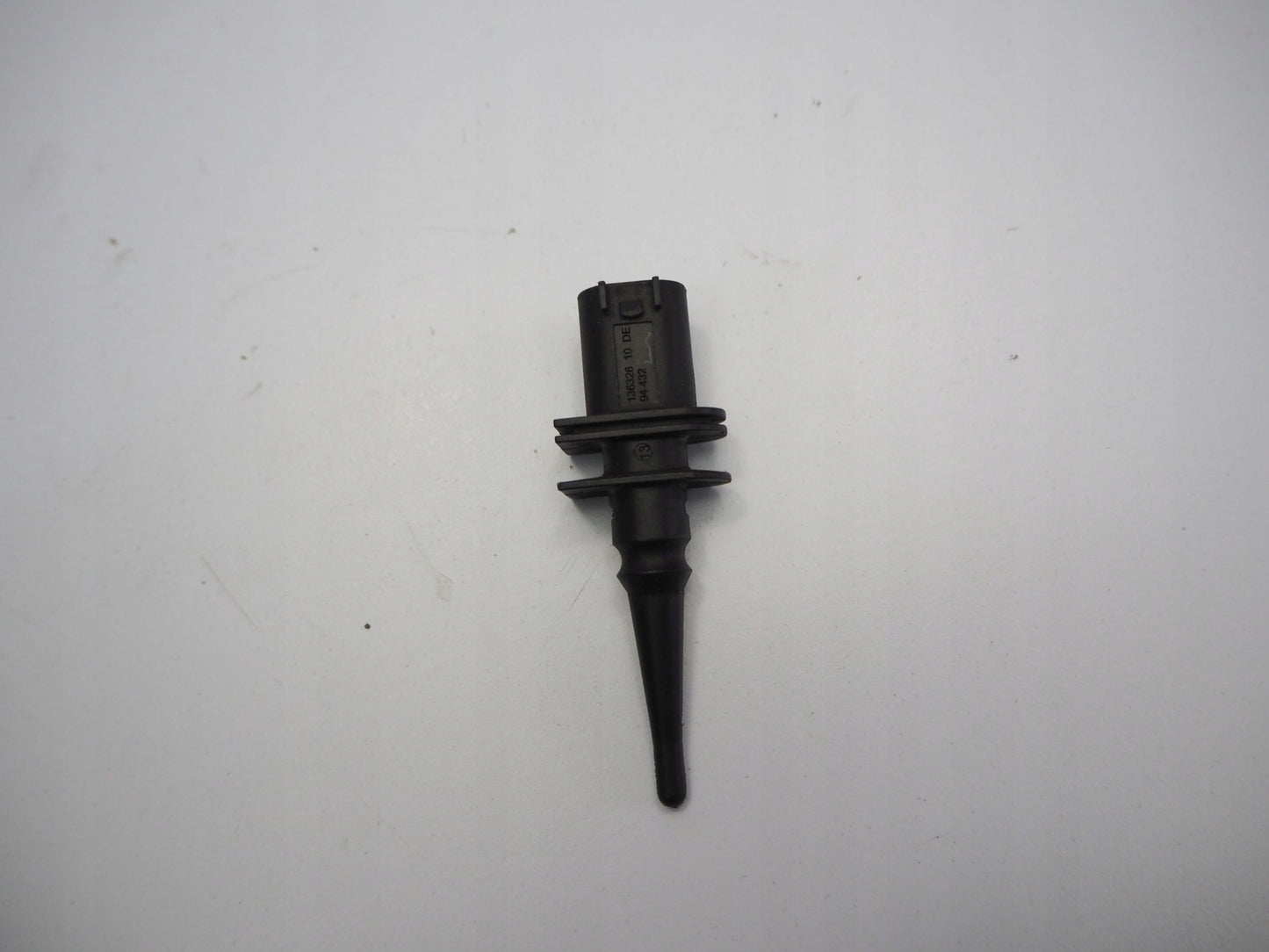 BMW K 1300 R 09-16 Temperatursensor Thermostat Temperature sensor