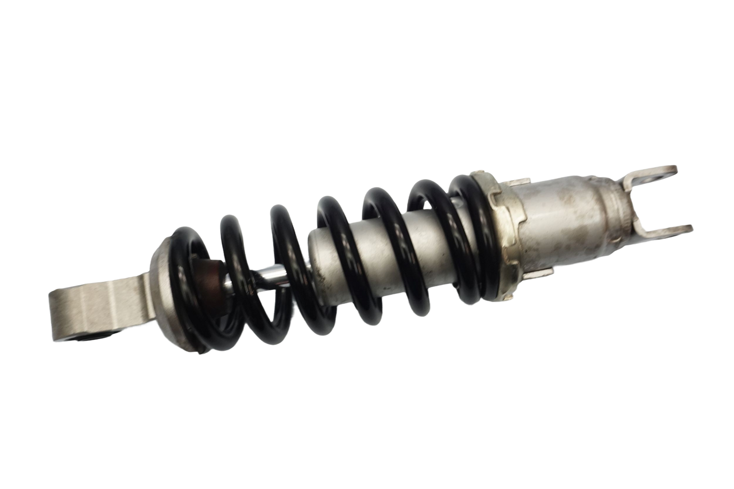 YAMAHA T-MAX 530 DX 17-19 Stoßdämpfer Federbein shock absorber