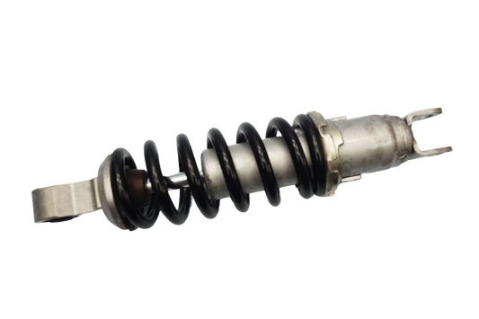 YAMAHA T-MAX 530 DX 17-19 Stoßdämpfer Federbein shock absorber