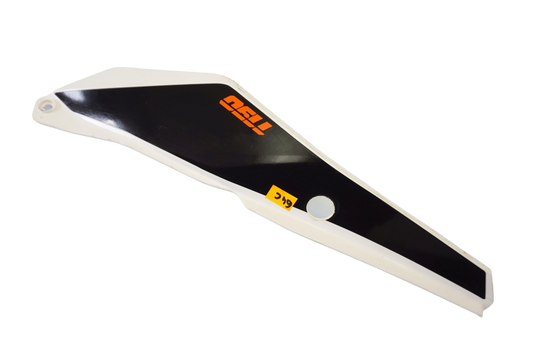 KTM 1190 ADVENTURE 13-16 Heckverkleidung Verkleidung Heck rechts 1