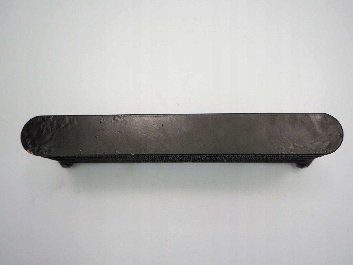 HONDA VFR 800 XF CROSSRUNNER 14-16 Ölkühler Kühler Oil Cooler 4