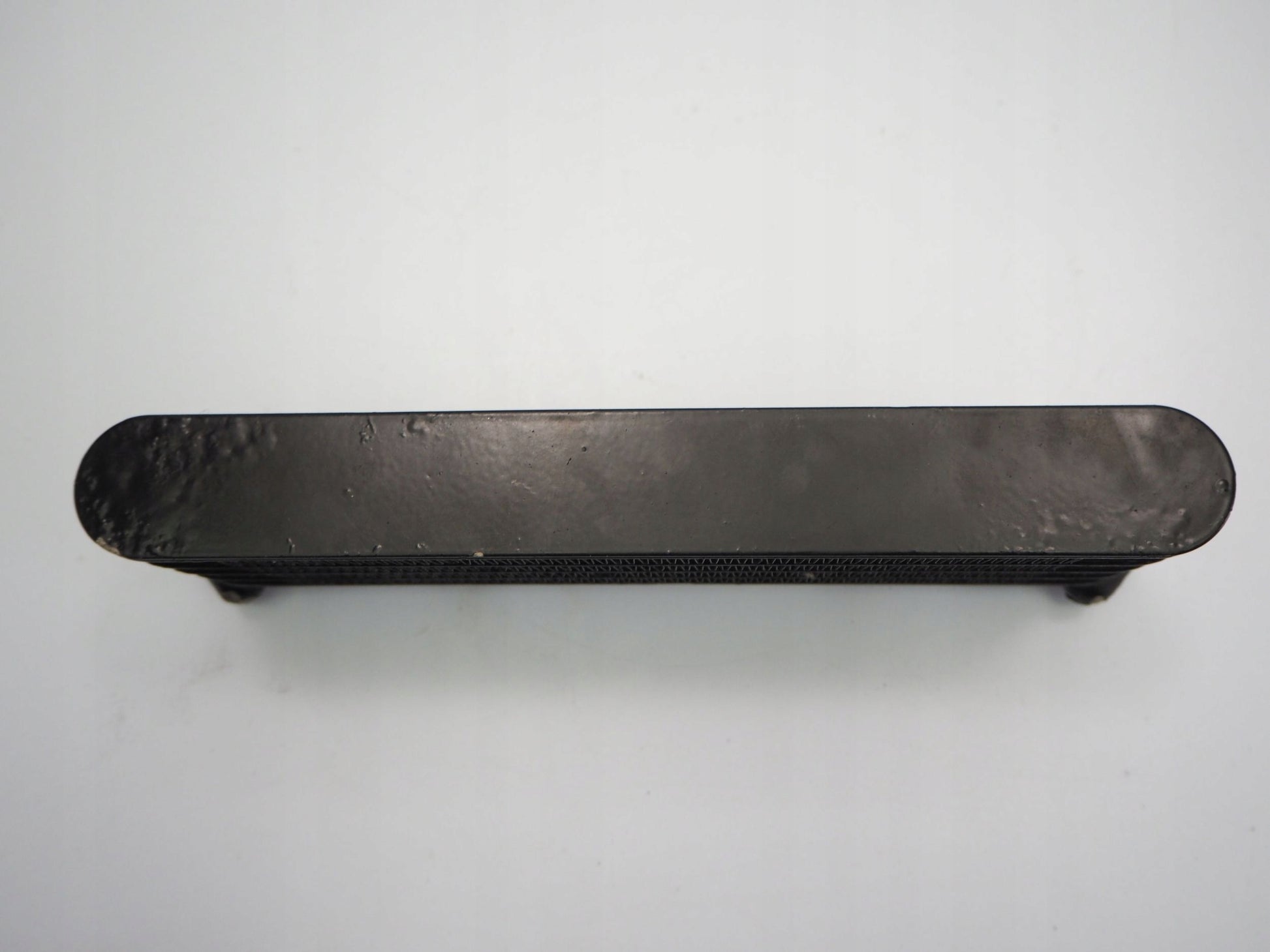 HONDA VFR 800 XF CROSSRUNNER 14-16 Ölkühler Kühler Oil Cooler 4