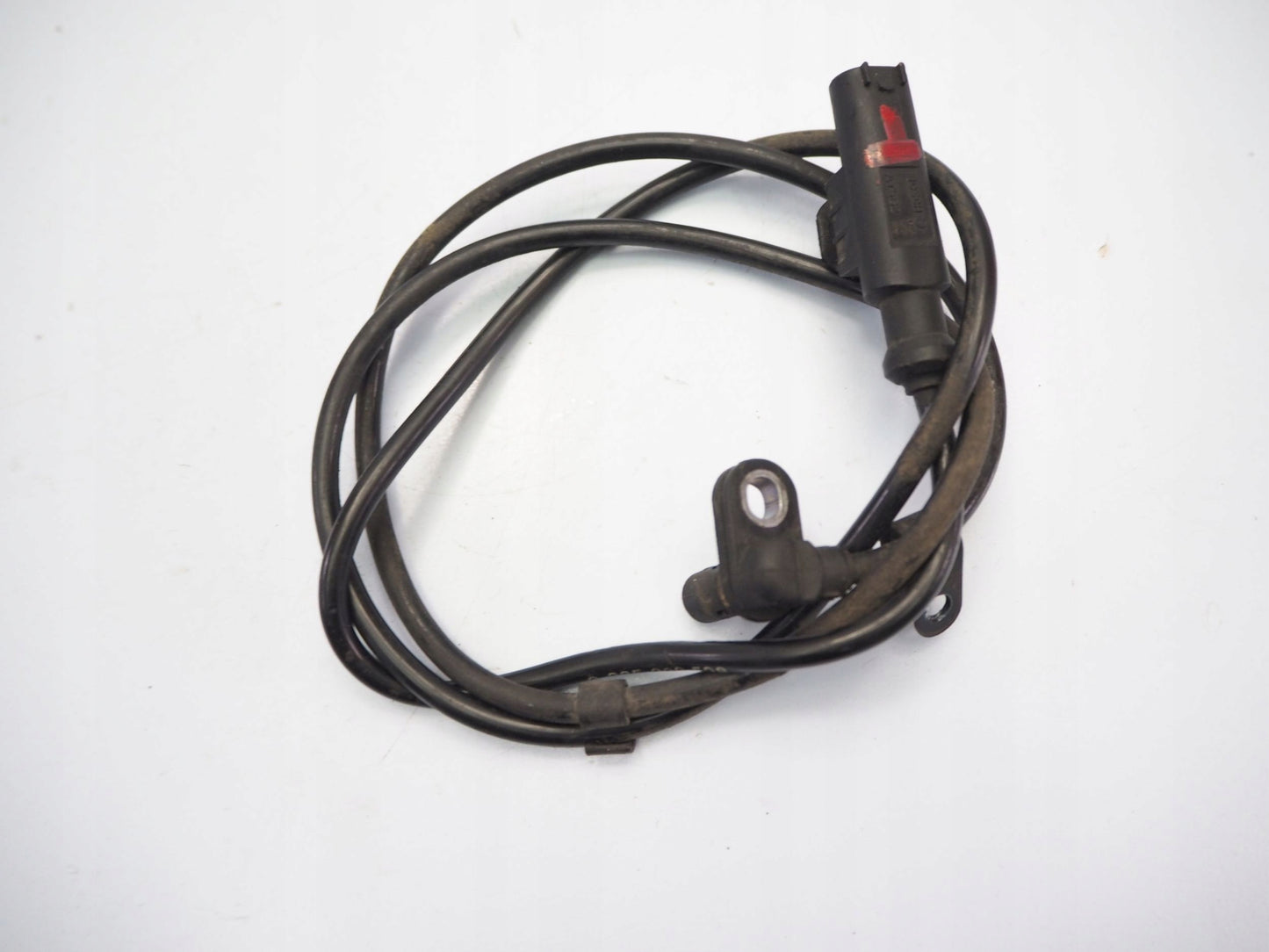 DUCATI MONSTER 796 10-17 ABS Sensor hinten