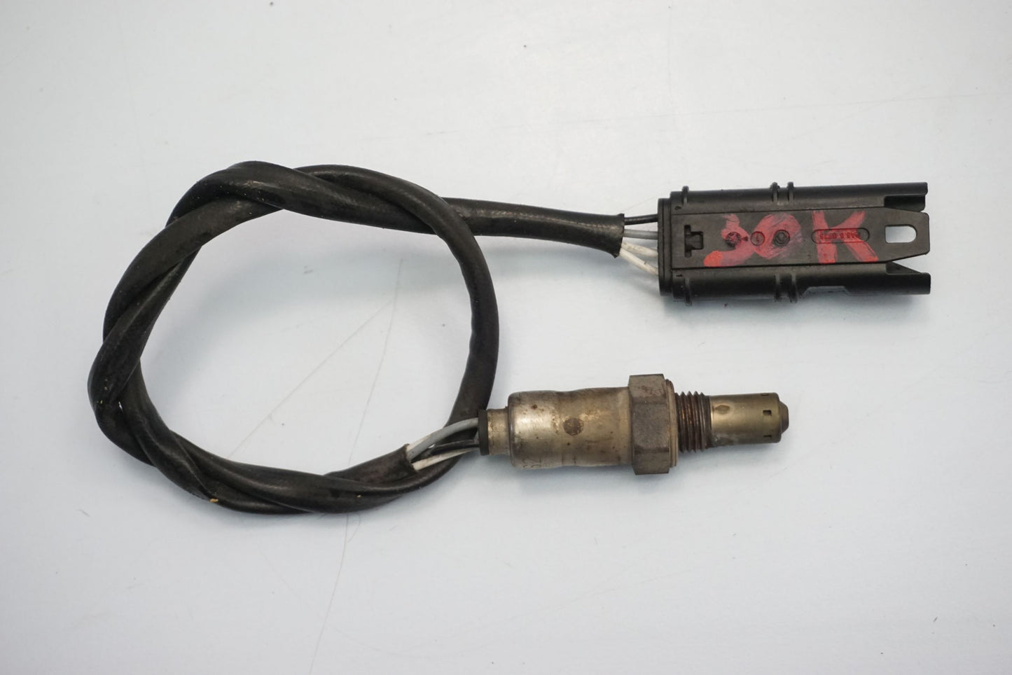 BMW S 1000 R 17-20 Lambdasonde O2 Sensor Sonde Sonda Lambda